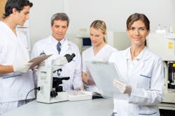 Dreamstime Xxl 45294312 64933a6fa5007 Dreamstime Xxl 45294312 64933a6fa5007