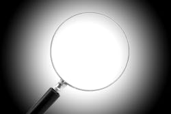 Dreamstime Xxl 4598921 6478af632f3b8 Dreamstime Xxl 4598921 6478af632f3b8