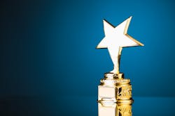 Dreamstime Xxl 53019031 648b2583c0a84 Dreamstime Xxl 53019031 648b2583c0a84