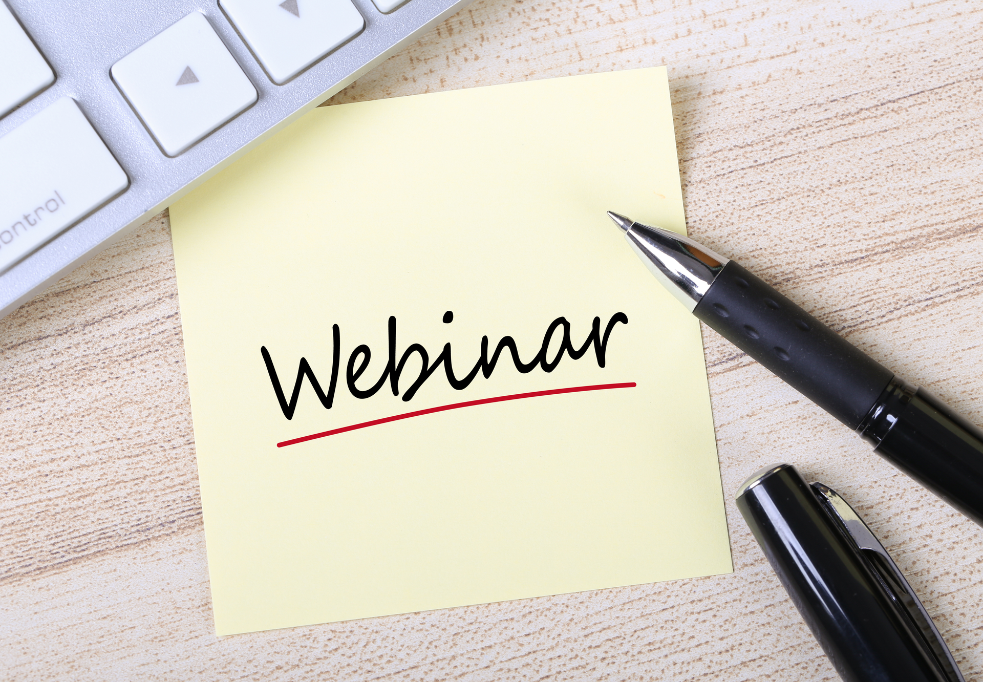 Dreamstime Xxl 64173383 647f44fc04036