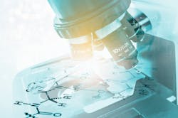 Dreamstime Xxl 96061053 64872f65e1c7a Dreamstime Xxl 96061053 64872f65e1c7a