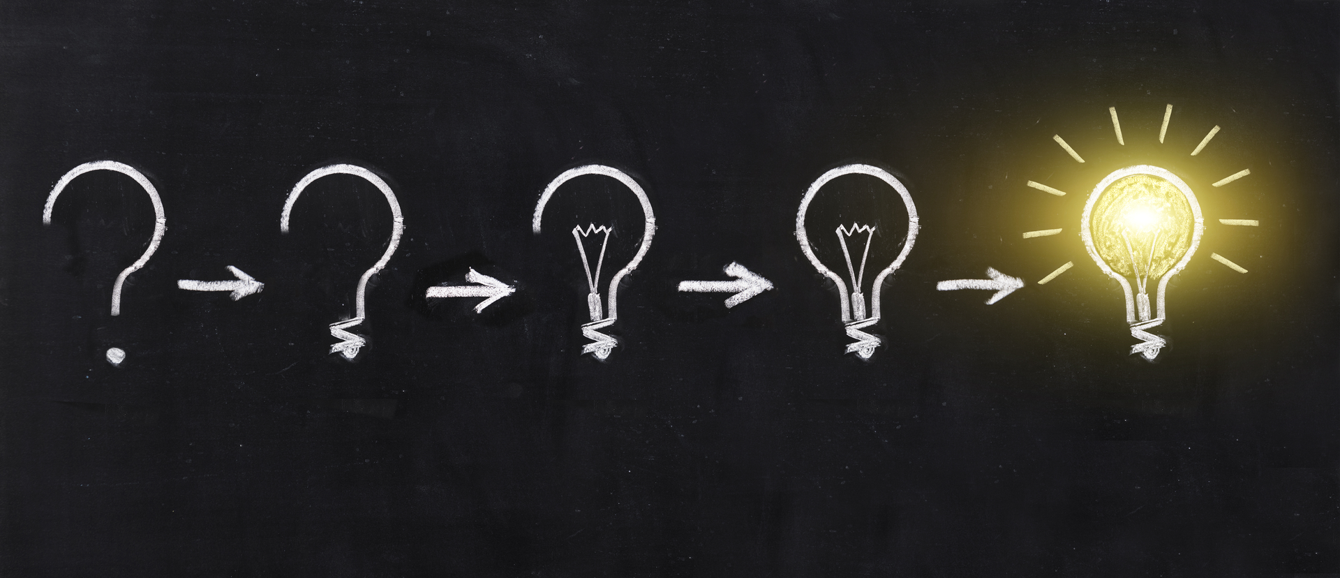 Dreamstime Xxl 99024362 64999d930e863