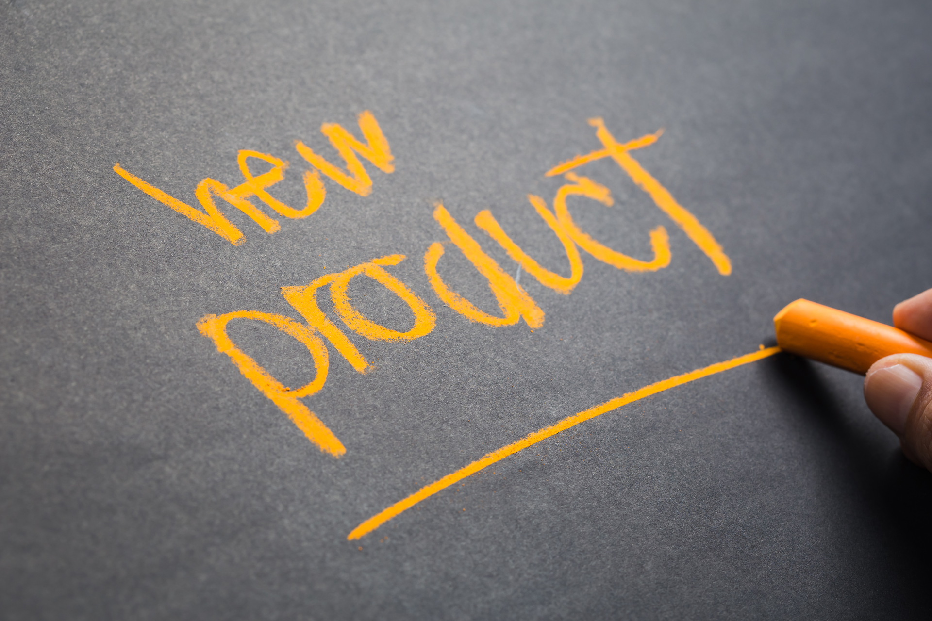 Dreamstime Xxl 99599812 6479eac8e0f4e