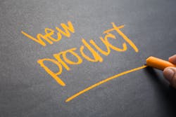 Dreamstime Xxl 99599812 6479eac8e0f4e Dreamstime Xxl 99599812 6479eac8e0f4e