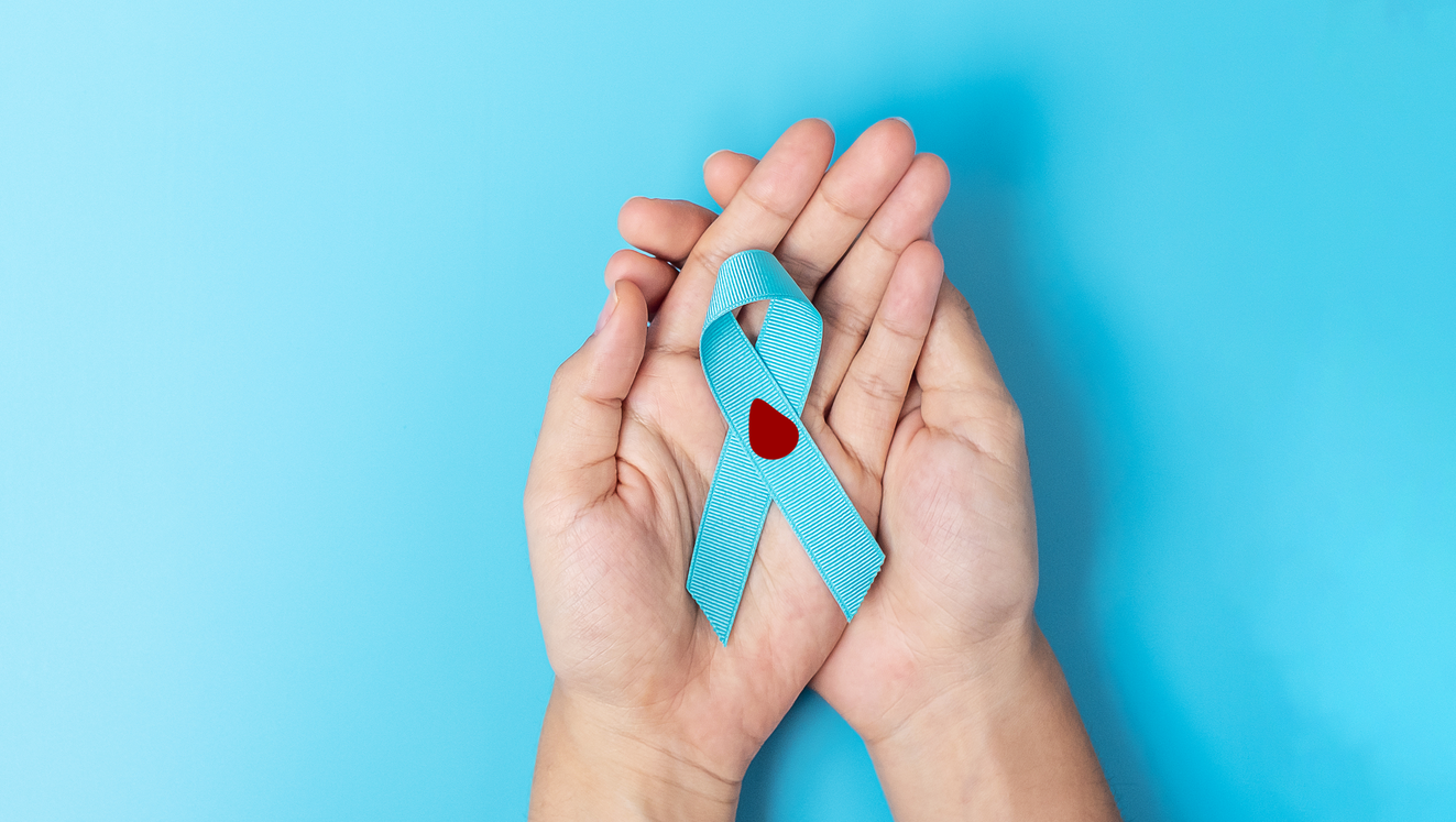 Dreamstime Xxl 196211683 64bef9f0d5074