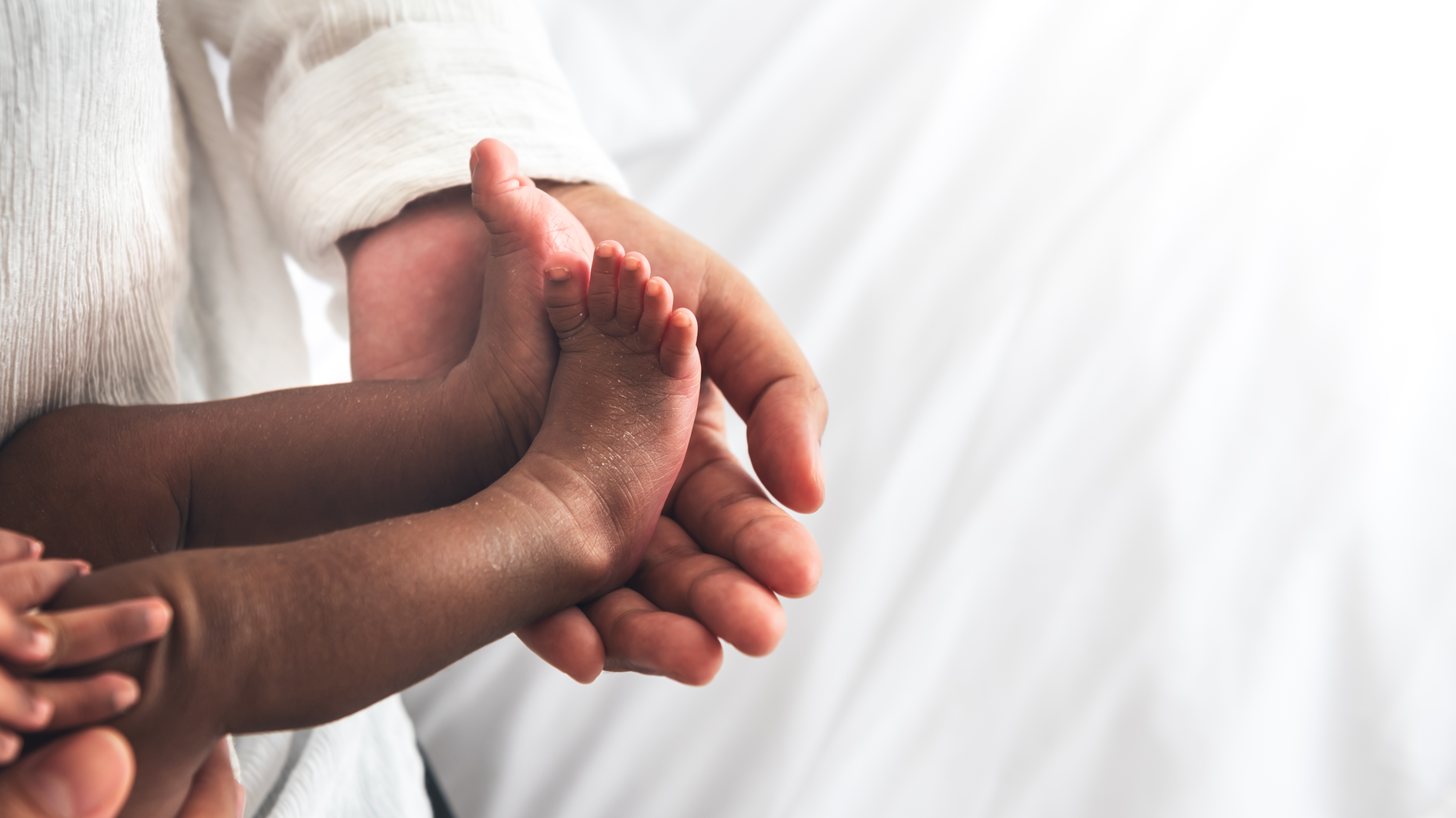 Dreamstime Xxl 211180695 64ac1b4664d47