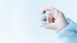 Dreamstime Xxl 215837015 64a6c7ce21052 Dreamstime Xxl 215837015 64a6c7ce21052