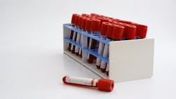 Dreamstime Xxl 2783123 64ac176e22517 Dreamstime Xxl 2783123 64ac176e22517