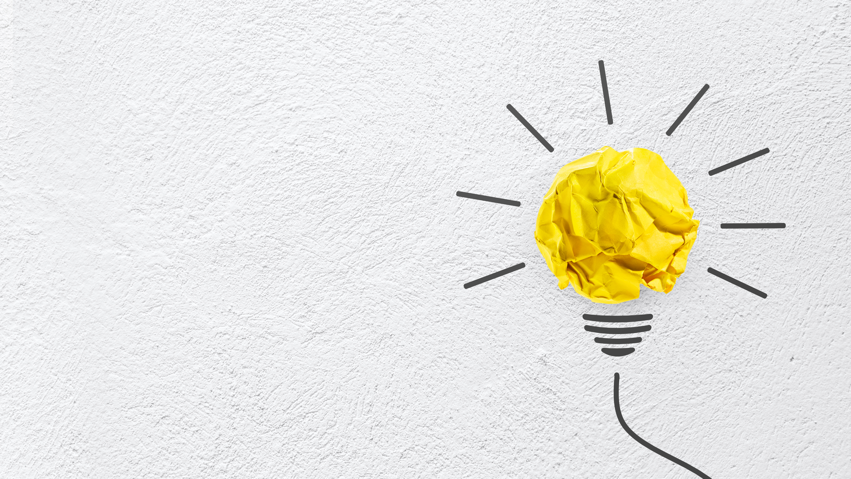 Dreamstime Xxl 99766672 64a2cd155199c