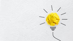 Dreamstime Xxl 99766672 64a2cd155199c Dreamstime Xxl 99766672 64a2cd155199c