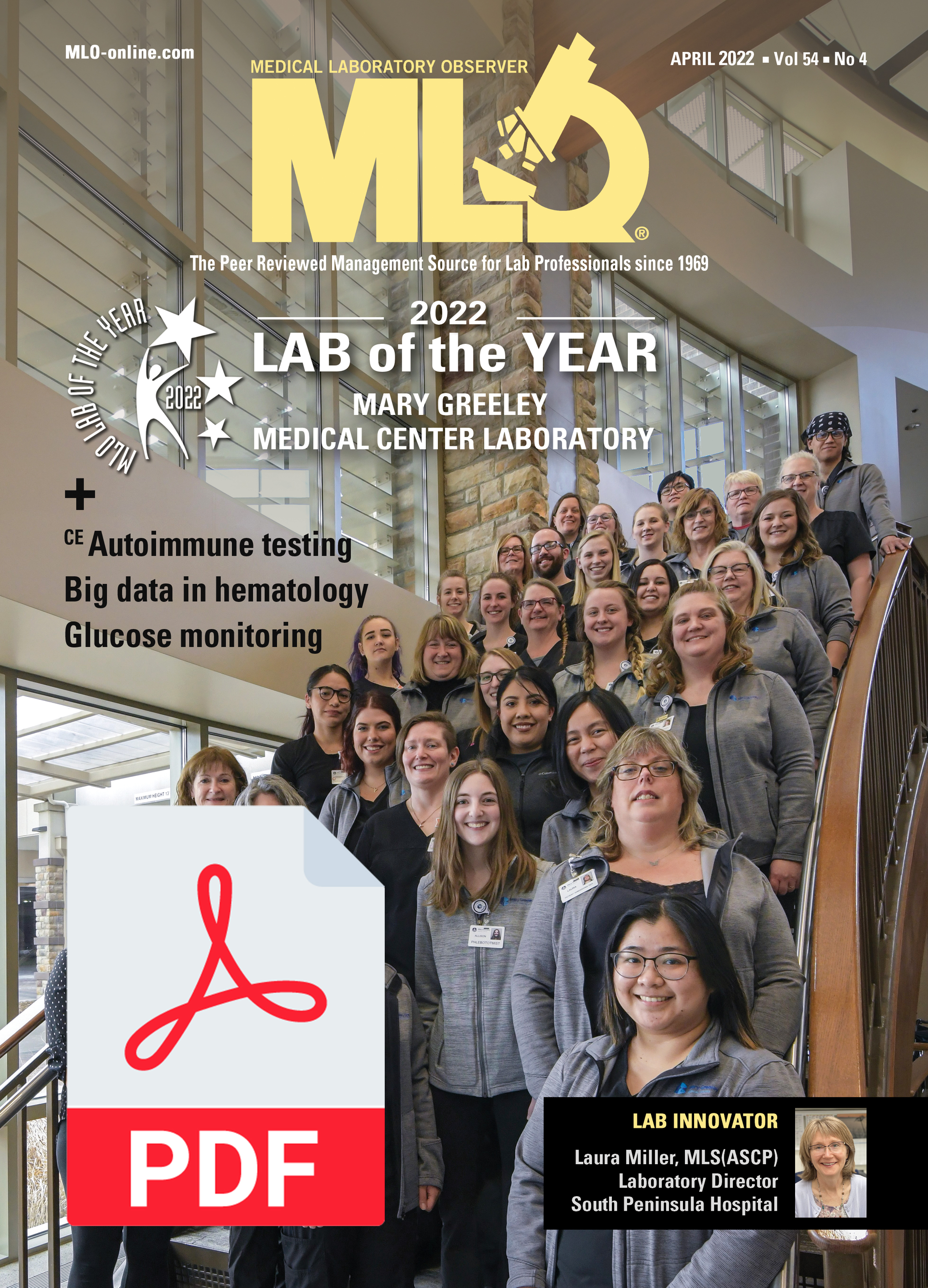 2204 Mlo Coverwebdoc 64bfd0609a034