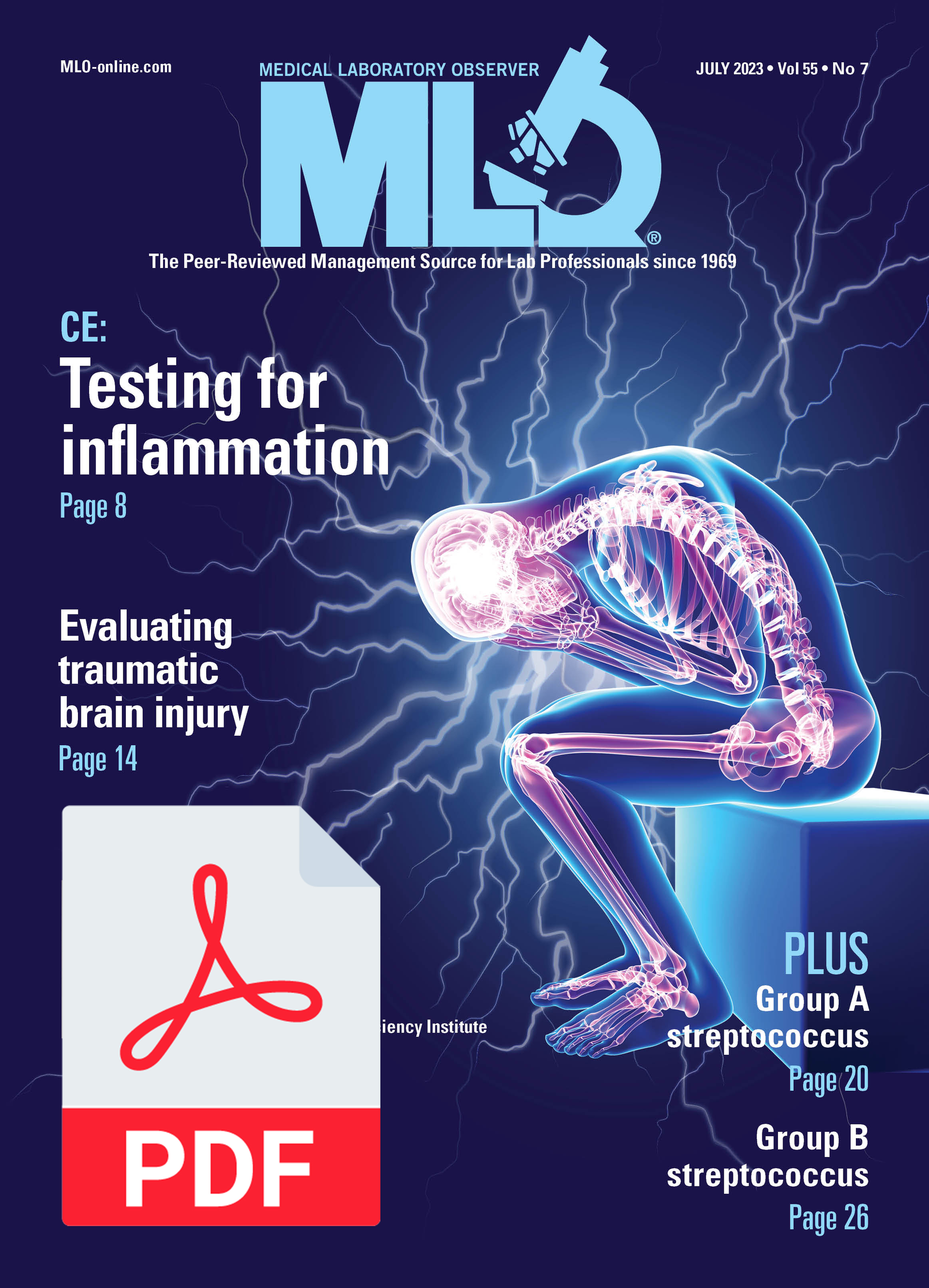 2307 Mlo Coverwebdoc 64b7ec6b50031