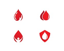 Adobe Stock 269635088 1 64b168cf8a6e4 Adobe Stock 269635088 1 64b168cf8a6e4