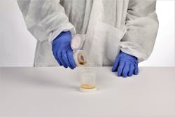 Ic 4 Choyce Ic 4 Choyce