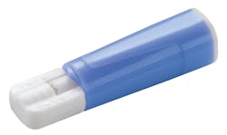 Op U Touch 16 G Lying@300 (1) Owen Mumford Op U Touch 16 G Lying@300 (1) Owen Mumford