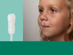 Puritan Flock 400x300 Mlo Product Focus 063023 Puritan Flock 400x300 Mlo Product Focus 063023