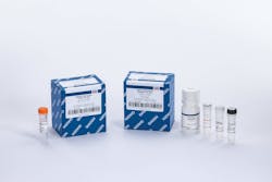 Courtesy of QIAGEN Courtesy of QIAGEN