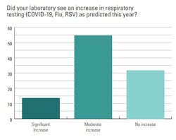 Web Capture 13 7 2023 131012 Web Capture 13 7 2023 131012