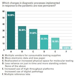 Web Capture 13 7 2023 131232 Web Capture 13 7 2023 131232