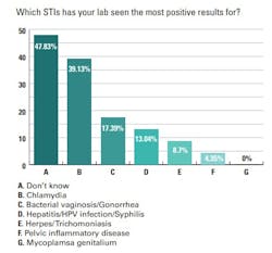 Web Capture 13 7 2023 131244 Web Capture 13 7 2023 131244