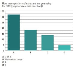 Web Capture 13 7 2023 13918 Web Capture 13 7 2023 13918