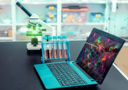 Dreamstime 52006146 64b6a466e88a9 Dreamstime 52006146 64b6a466e88a9