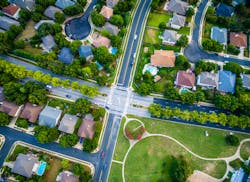 Dreamstime 77582855 64b557338de3b Dreamstime 77582855 64b557338de3b