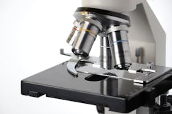 Dreamstime Xl 11666033 64ba9b95766ba Dreamstime Xl 11666033 64ba9b95766ba