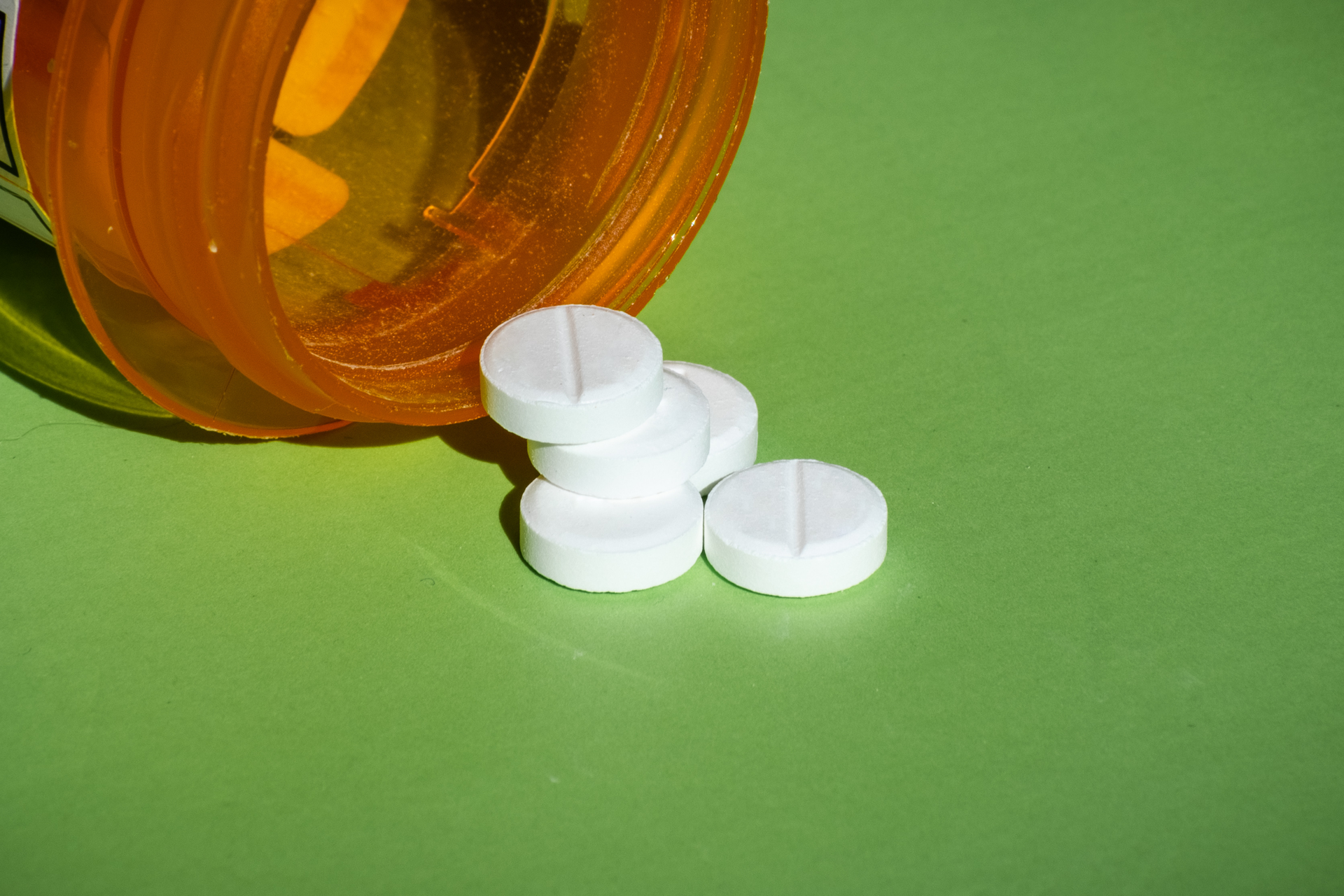 Dreamstime Xl 144605718 64ba9e79bd1da