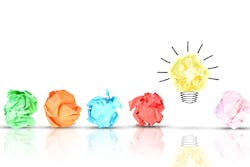 Dreamstime Xxl 100756376 64bad37a17d46 Dreamstime Xxl 100756376 64bad37a17d46