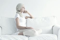 Dreamstime Xxl 110626252 64b0133892a3c Dreamstime Xxl 110626252 64b0133892a3c