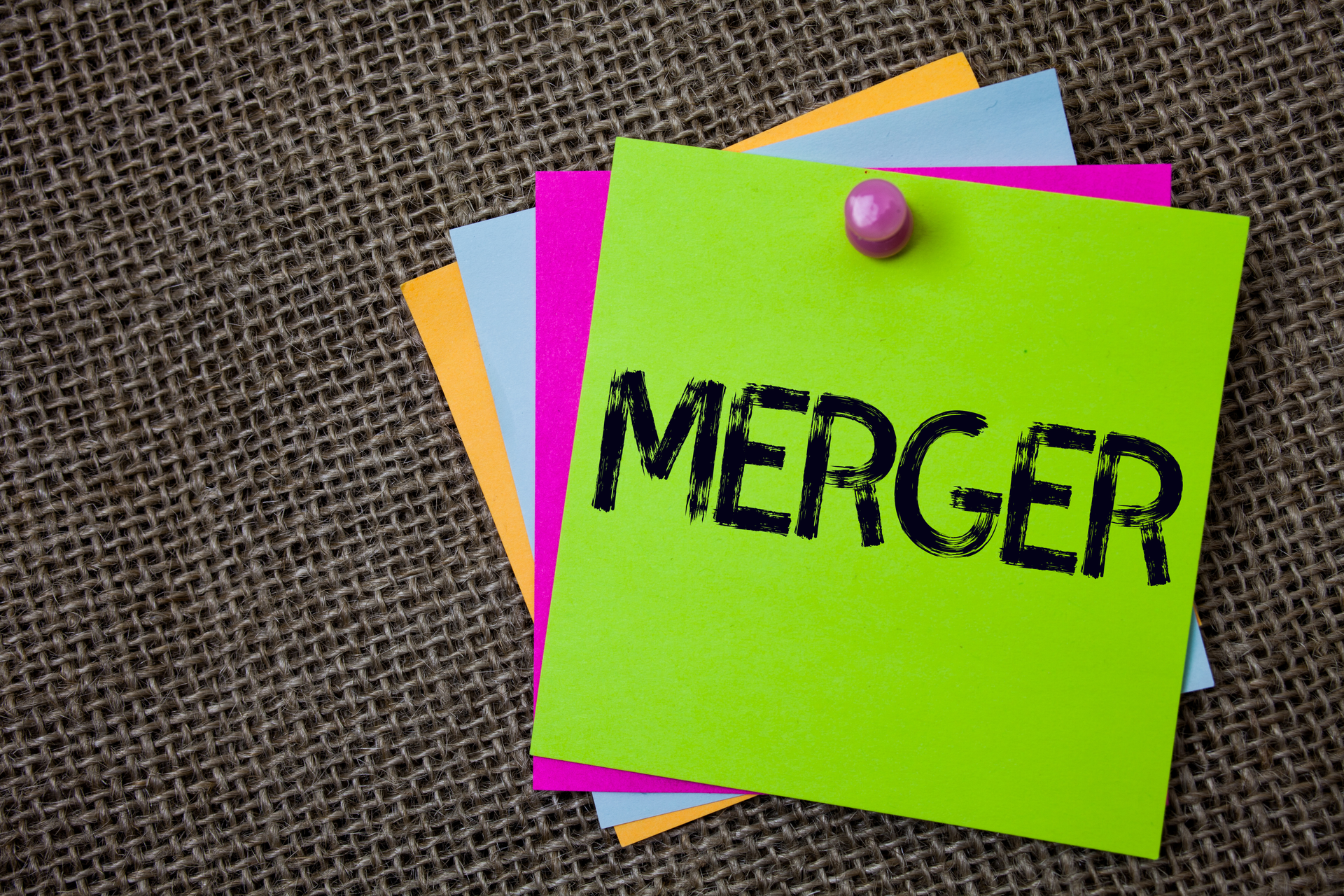 Dreamstime Xxl 120598690 64a6c71e2e5ba