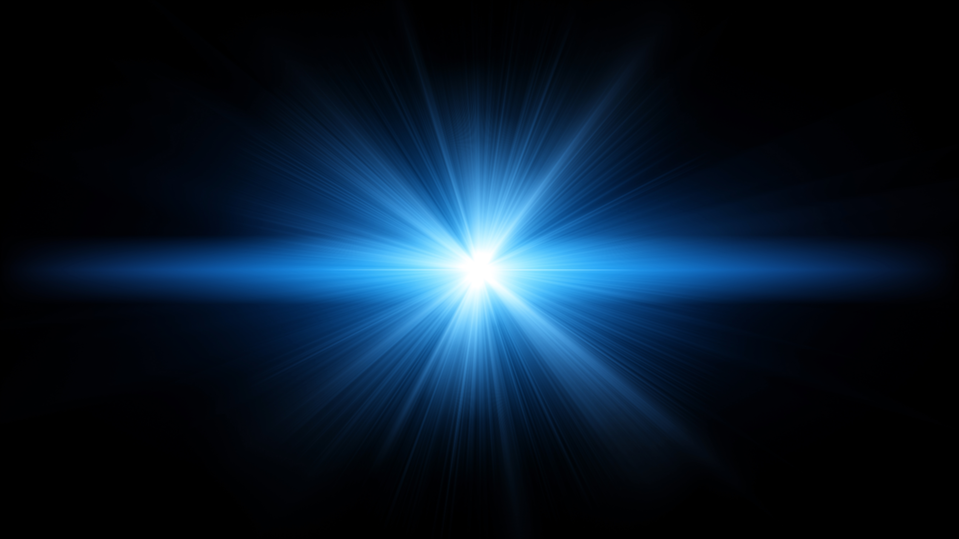 Dreamstime Xxl 12527042 64b011d6da688