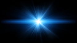 Dreamstime Xxl 12527042 64b011d6da688 Dreamstime Xxl 12527042 64b011d6da688