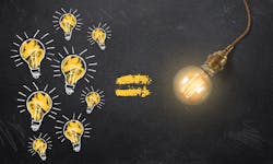 Dreamstime Xxl 128232179 64c1a951ac019 Dreamstime Xxl 128232179 64c1a951ac019