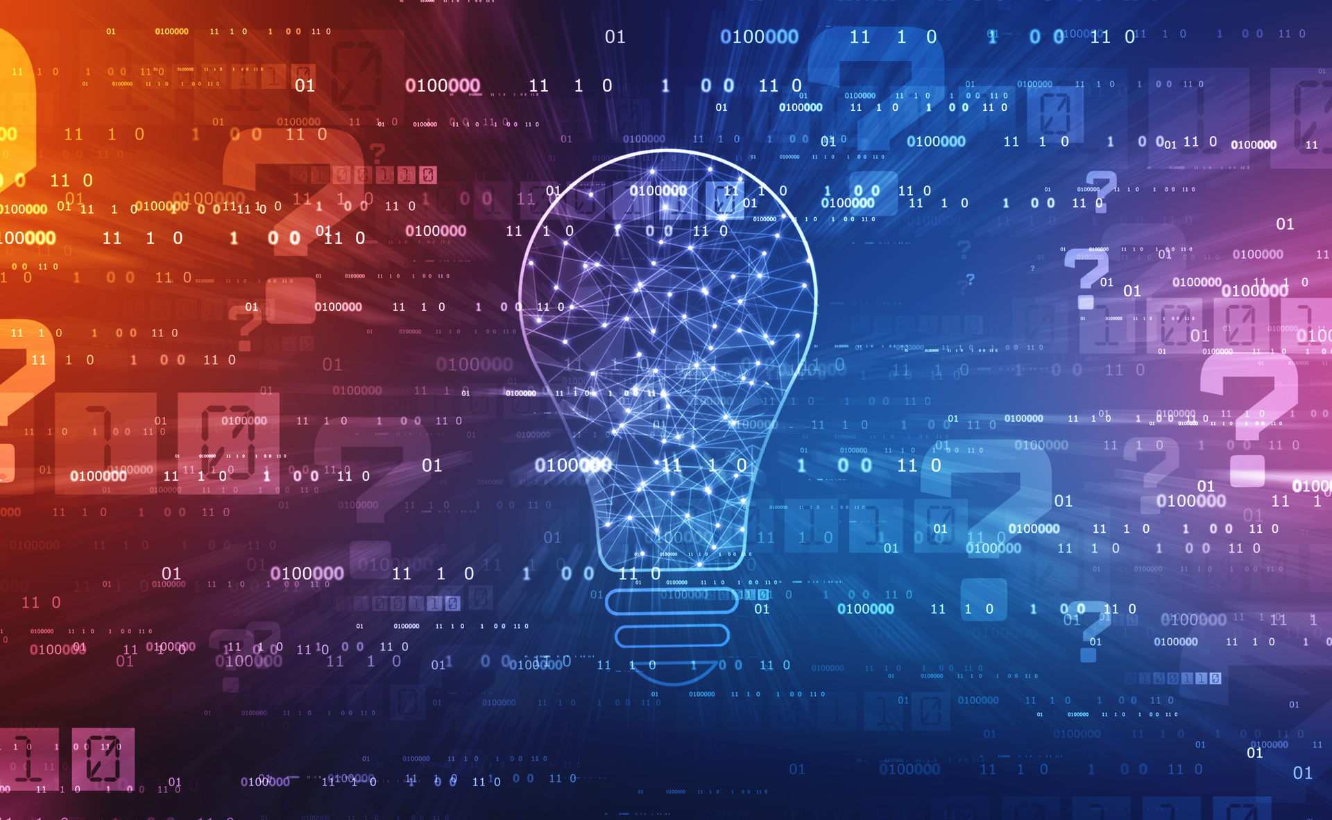 Dreamstime Xxl 130678213 64ac1a02efd48