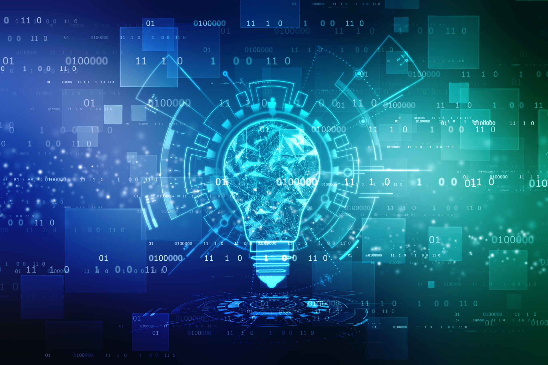 Dreamstime Xxl 141652156 64befc4335671