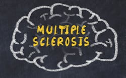 Dreamstime Xxl 147545411 64a2cbf5b0197 Dreamstime Xxl 147545411 64a2cbf5b0197