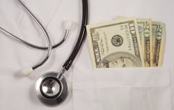 Dreamstime Xxl 15481100 64aec0bb3e40d Dreamstime Xxl 15481100 64aec0bb3e40d