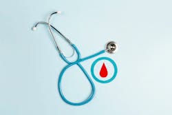 Dreamstime Xxl 161325171 64b16c34d8bfd Dreamstime Xxl 161325171 64b16c34d8bfd