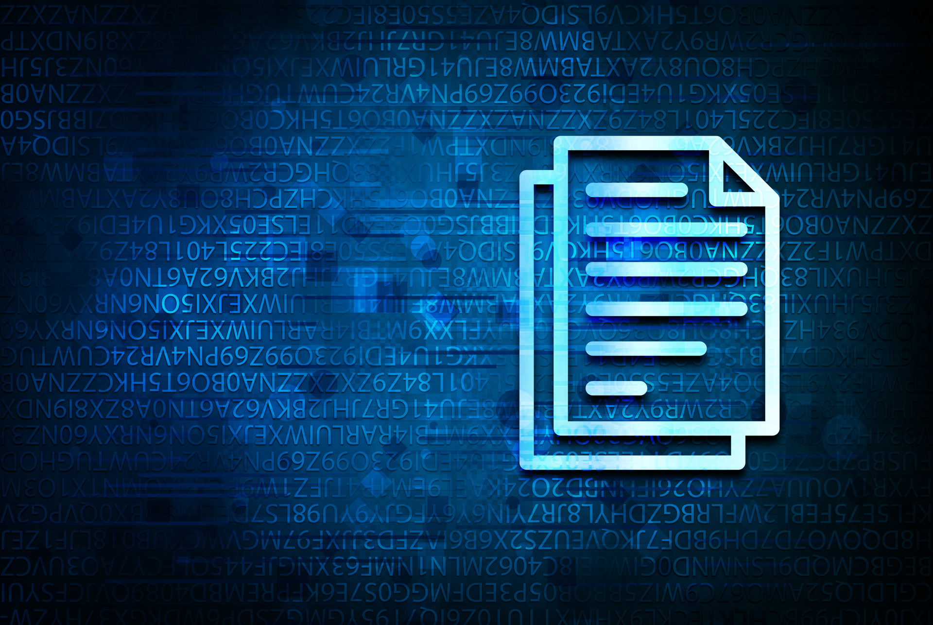 Dreamstime Xxl 167325917 64a821e0515ed