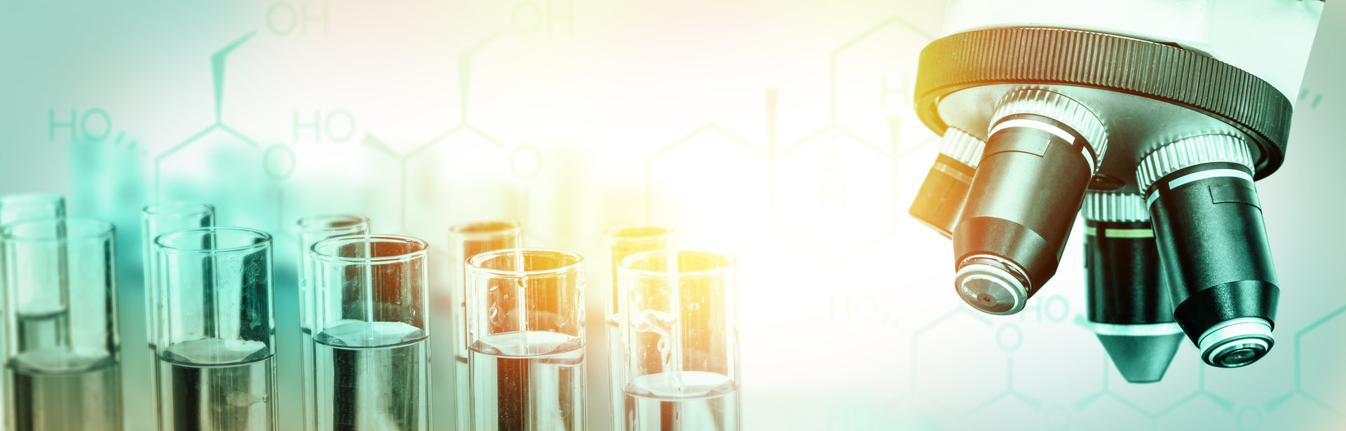 Dreamstime Xxl 173575314 64bf19755c09b