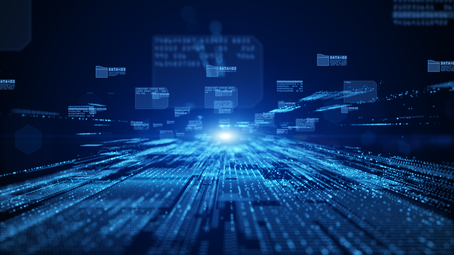 Dreamstime Xxl 177798617 64bad48f5fbe6