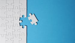 Dreamstime Xxl 179300864 64ad7538c1ae0 Dreamstime Xxl 179300864 64ad7538c1ae0