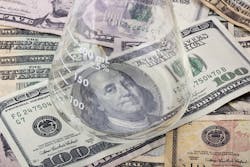 Dreamstime Xxl 20321166 64b00fff87b17 Dreamstime Xxl 20321166 64b00fff87b17