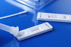 Dreamstime Xxl 208148025 64a822d8e75a0 Dreamstime Xxl 208148025 64a822d8e75a0