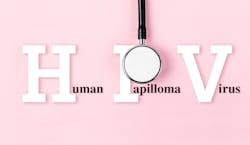 Dreamstime Xxl 266192257 64ad6ecf9d170 Dreamstime Xxl 266192257 64ad6ecf9d170