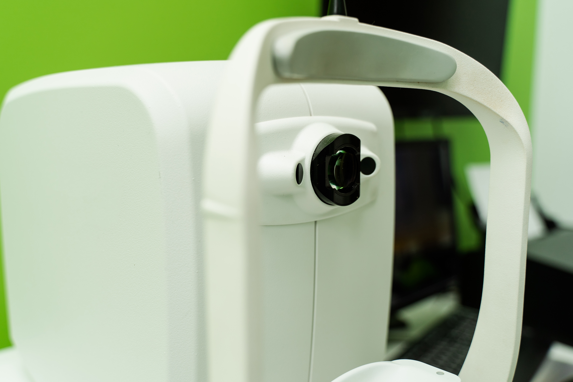 Dreamstime Xxl 279929826 64b7ec8852bc7