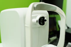 Dreamstime Xxl 279929826 64b7ec8852bc7 Dreamstime Xxl 279929826 64b7ec8852bc7