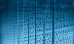 Dreamstime Xxl 280785225 64a2ce7c2d297 Dreamstime Xxl 280785225 64a2ce7c2d297